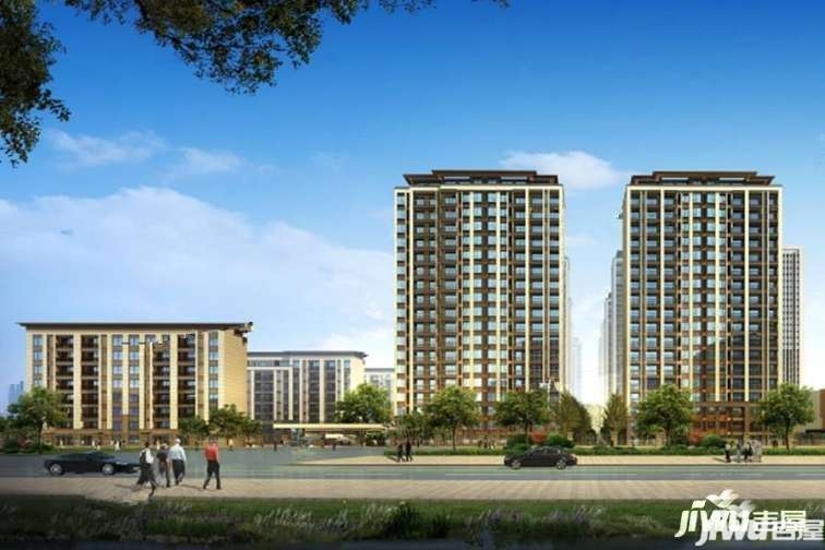 揚州藍爵莊園最新動態(tài)揭秘，最新進展與資訊更新