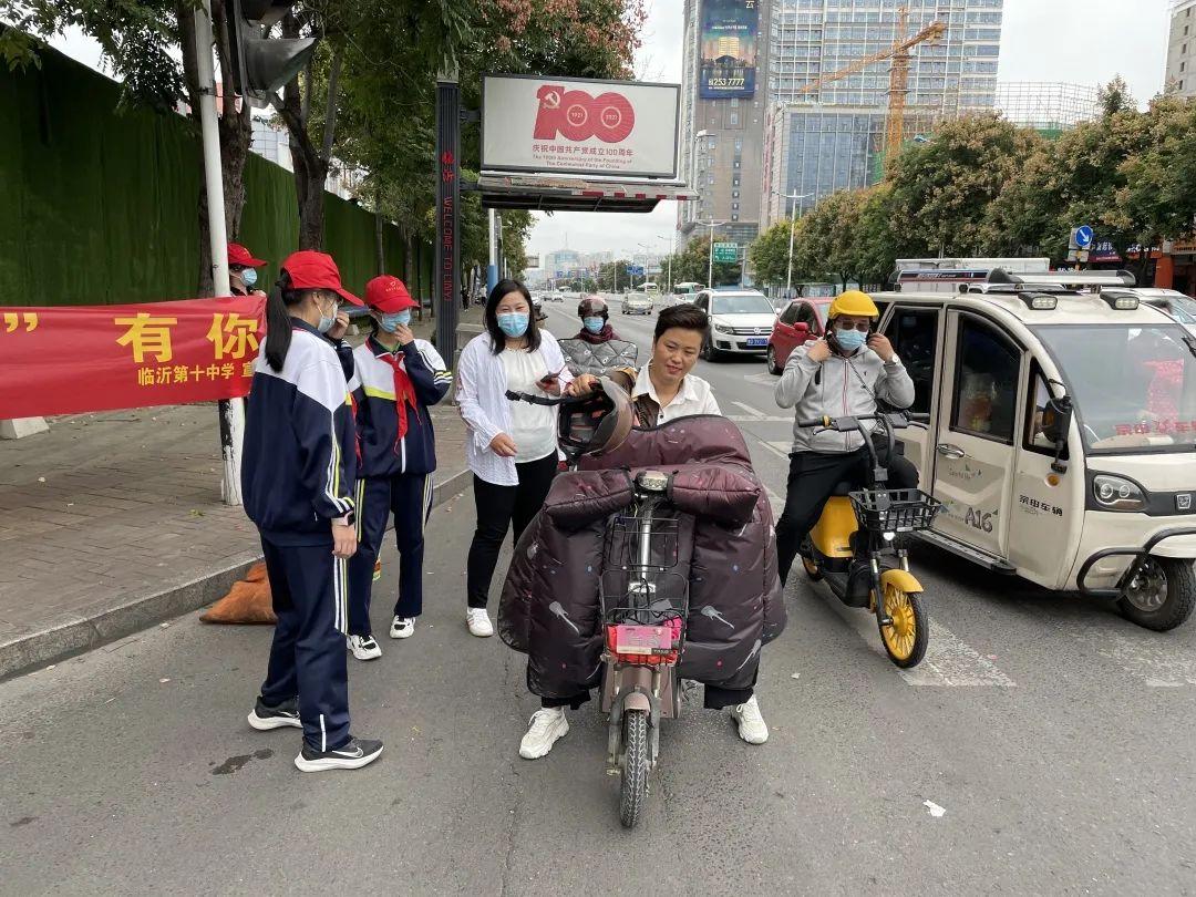 華苑中天三期最新房價(jià),華苑中天三期最新房價(jià)，一次探索自然美景的旅行邀請(qǐng)