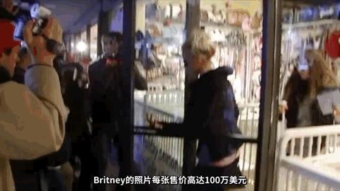 布蘭妮最新動(dòng)態(tài),布蘭妮最新動(dòng)態(tài)，擁抱自然，尋找內(nèi)心的寧?kù)o之旅