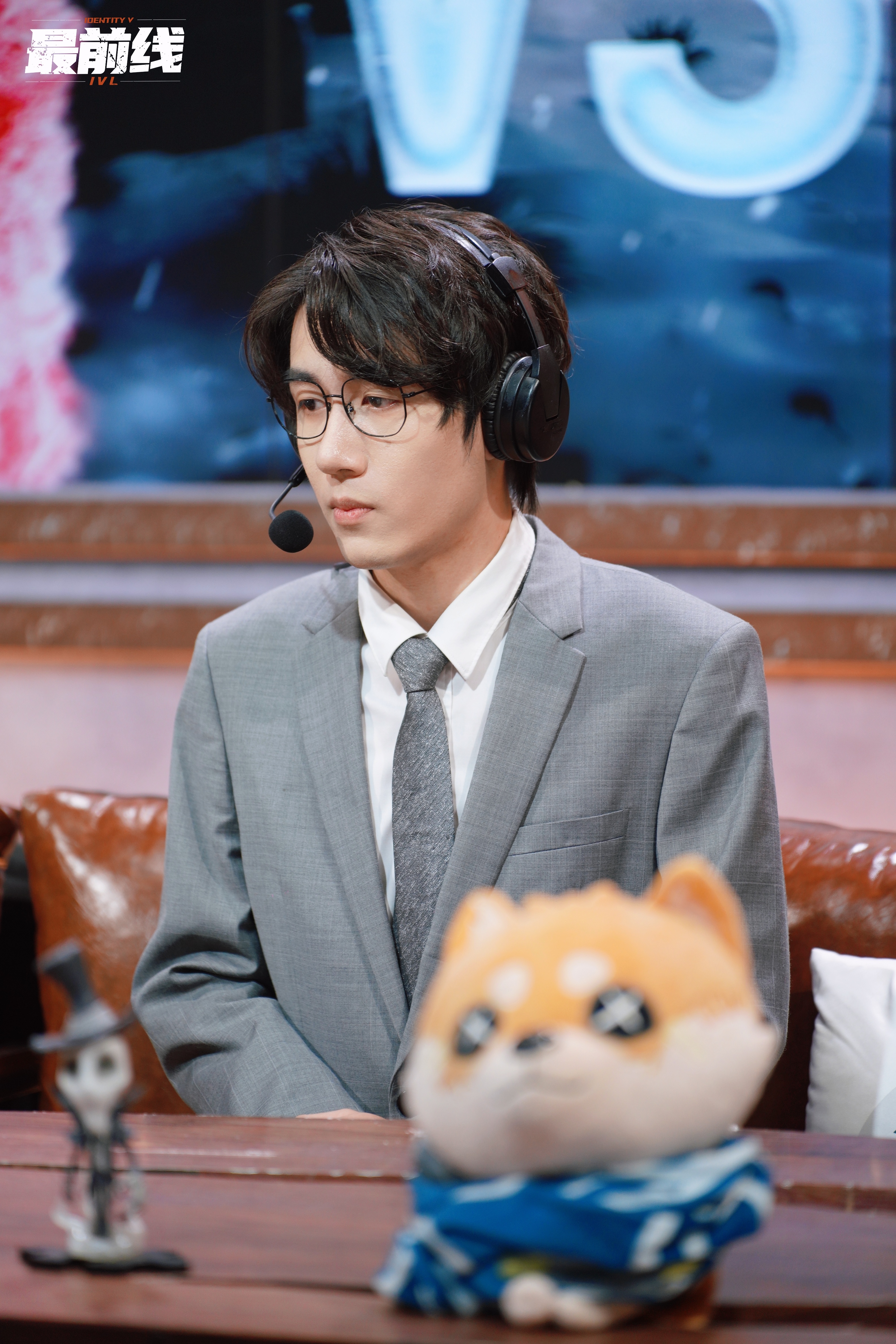 宮本最新解說，日常溫馨趣事與友情的交織