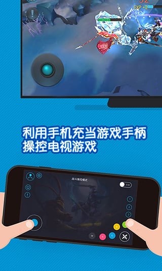 電視游戲,電視游戲，從誕生到繁榮的輝煌歷程