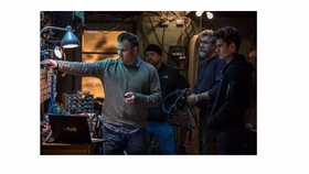 王道電影制作指南，技能學(xué)習(xí)與制作步驟全解析