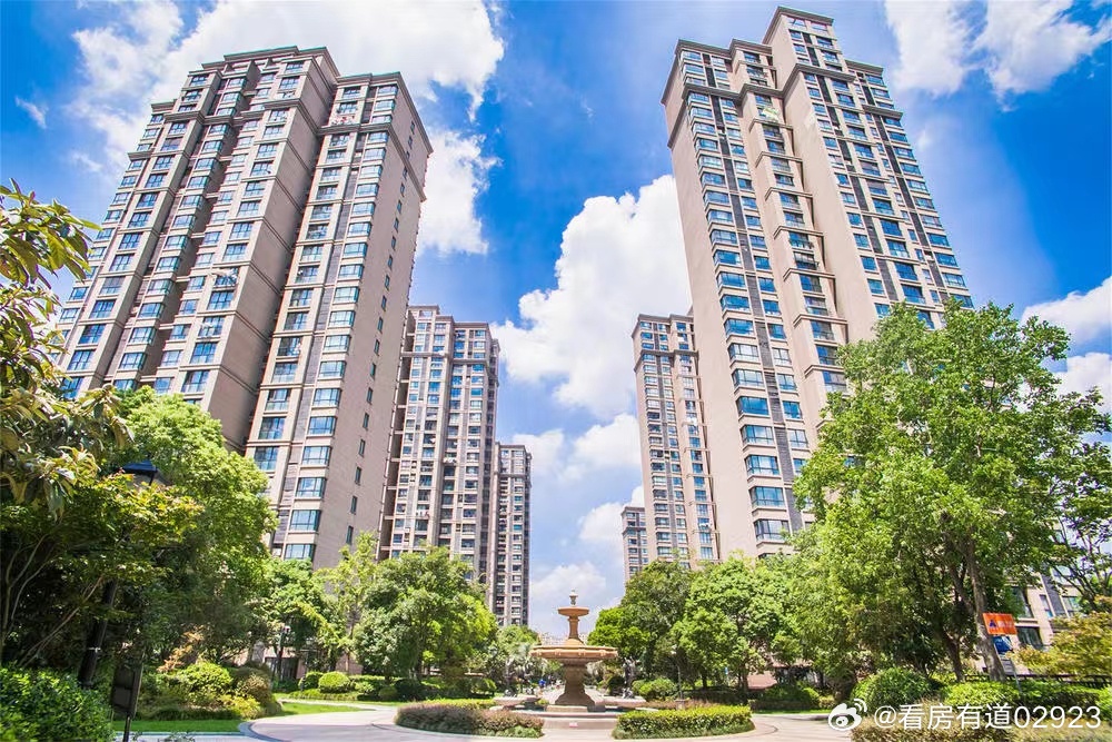 中邦大都會房價動態(tài)，科技重塑居住夢想，引領(lǐng)未來生活體驗