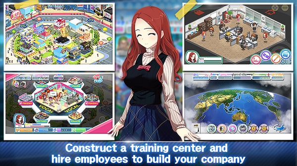 科技之光，明星游戲重塑夢(mèng)想，激發(fā)無限潛能！