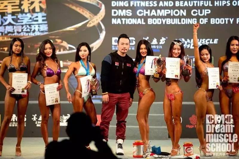 黃哲勛比賽視頻，熱血點(diǎn)燃運(yùn)動(dòng)魂！