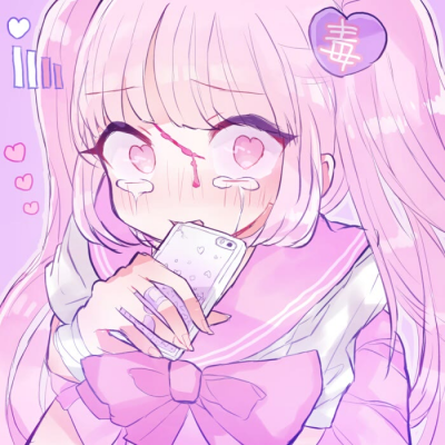 姐姐動(dòng)漫,姐姐動(dòng)漫，一部勵(lì)志的魔法，帶你領(lǐng)略自信與成就感的蛻變之旅