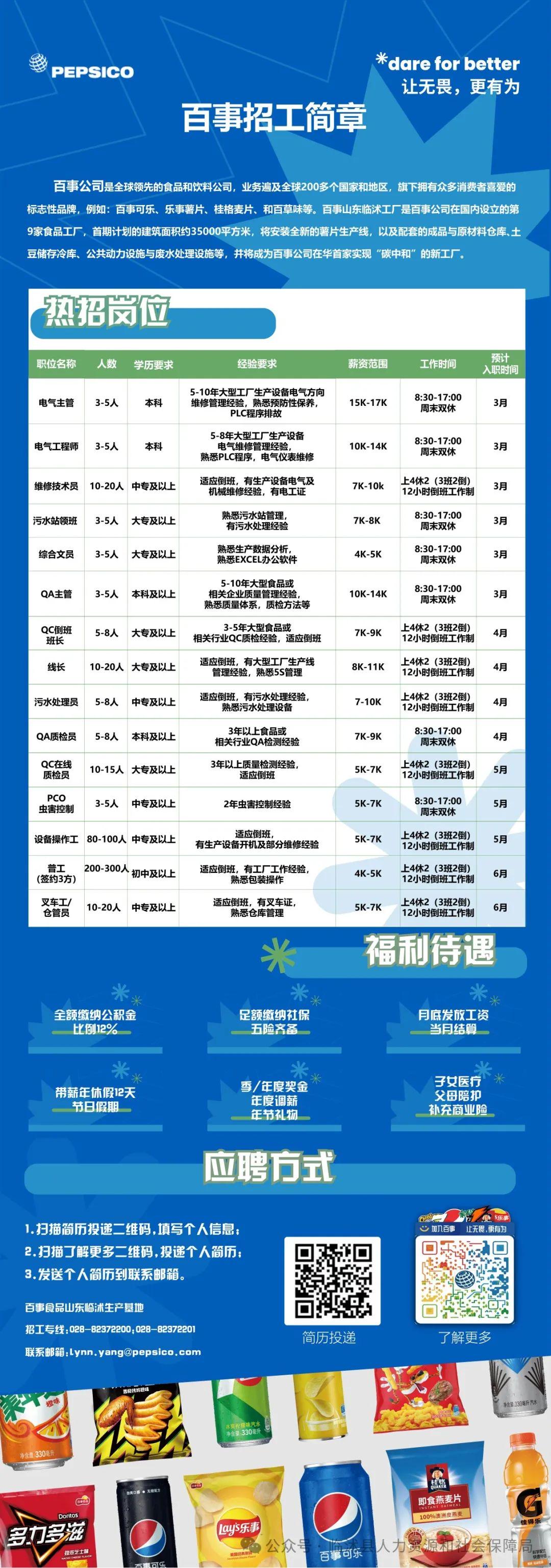 南通奇華頓最新職位招聘，探尋職業(yè)發(fā)展的新機遇