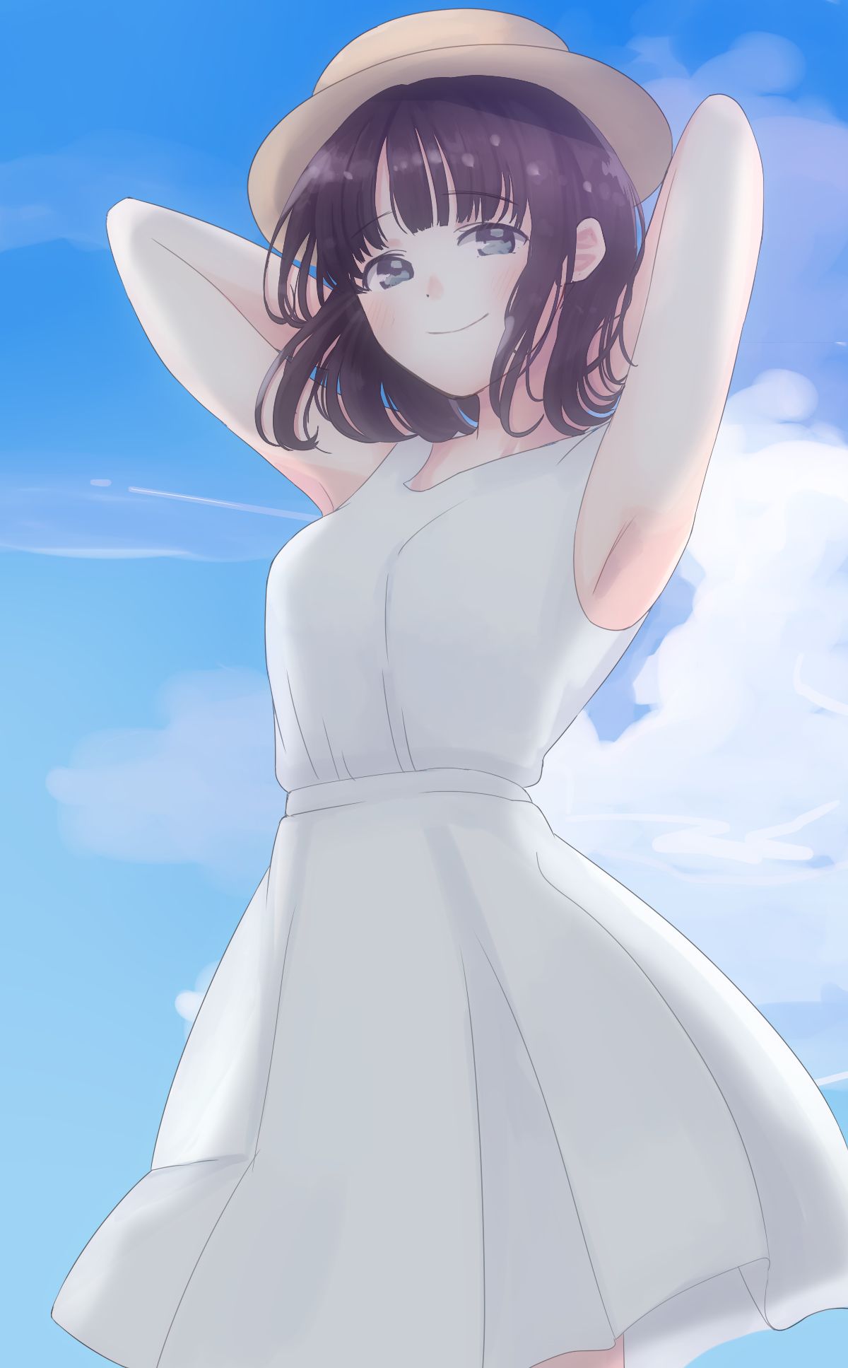 動(dòng)漫恩，自然美景探險(xiǎn)之旅啟程