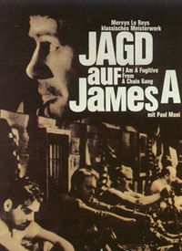 逃脫電影，自然美景的心靈之旅之旅