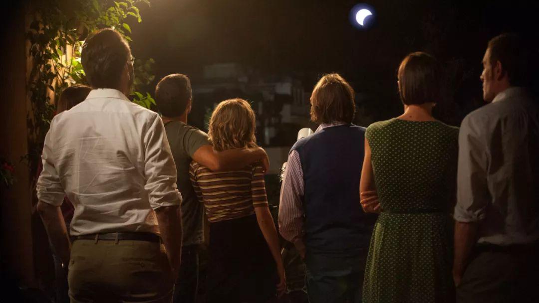 寬恕電視劇劇情深度解析，小巷深處的治愈與寬恕之旅