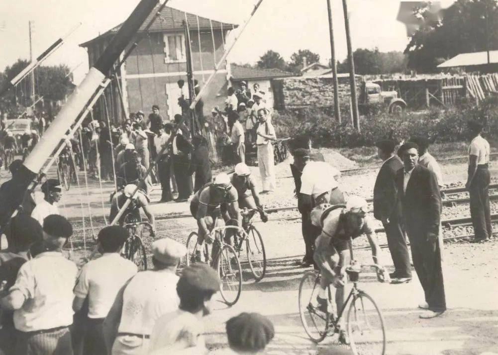 科技重塑歷史之旅，全新體驗(yàn)的歷史比賽