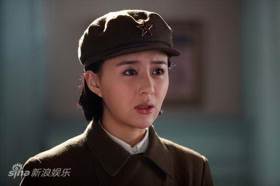 喋血錢塘江演員表大全，詳細(xì)步驟指南與角色介紹