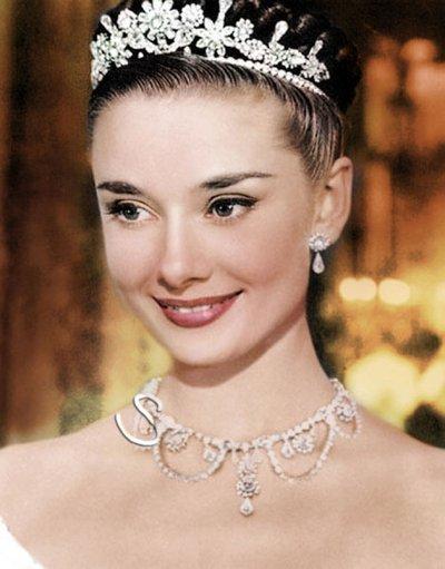 羅馬假日電影完整版，重溫經(jīng)典之作的魅力時刻