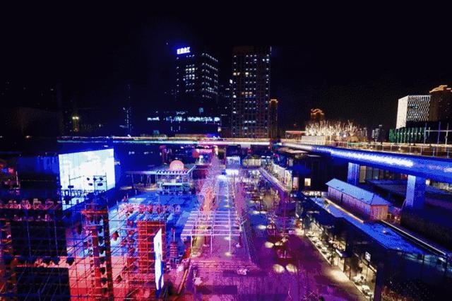 夜夜影院最新上映，電影文化與道德倫理的碰撞與交織