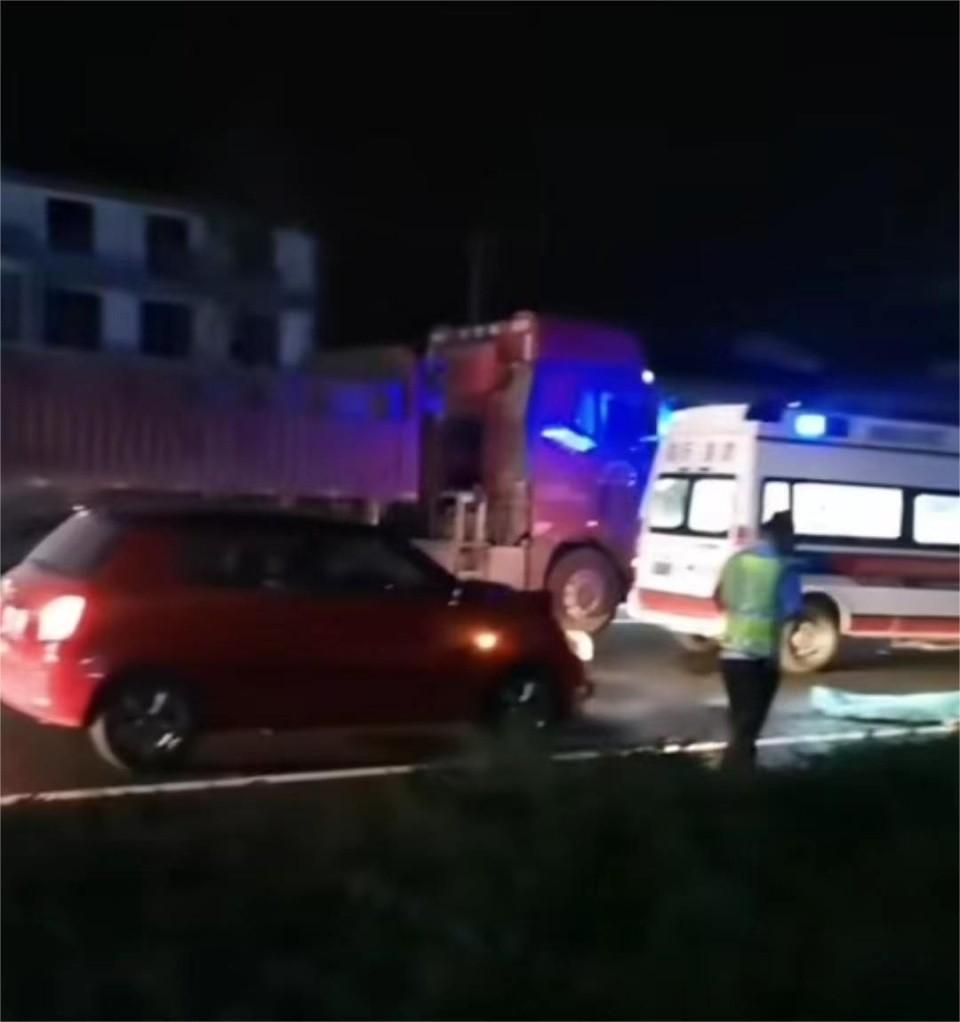 臨沭司機招聘最新消息,臨沭司機招聘最新消息——路上的奇遇與情感紐帶