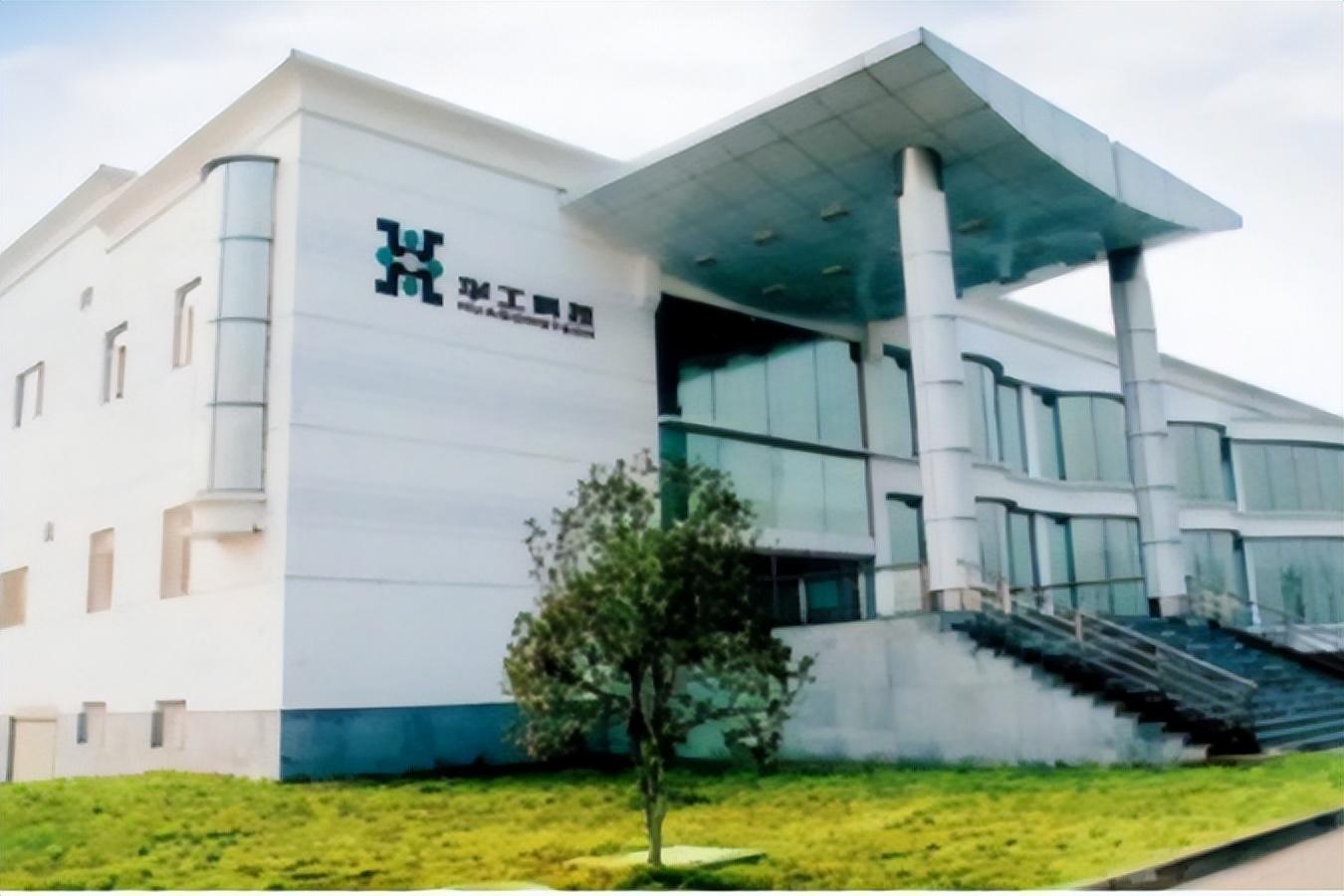 華工科技股票代碼，科技之光，開啟未來(lái)無(wú)限可能之旅