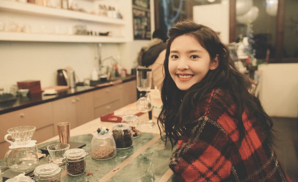 章若楠的電視劇,章若楠的電視劇，科技之光，照亮生活新紀元