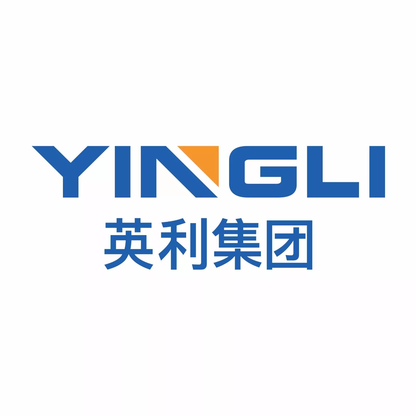 英利最新動(dòng)態(tài)揭秘，三大要點(diǎn)聚焦企業(yè)進(jìn)展全貌