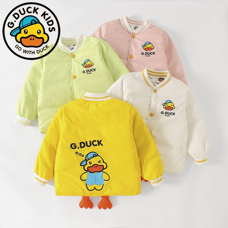 國產(chǎn)新款鴨子服飾,國產(chǎn)新款鴨子服飾，一場溫馨的時尚之旅