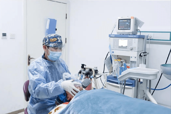 “創(chuàng)新血栓治療技術(shù)介紹”,創(chuàng)新血栓治療技術(shù)介紹