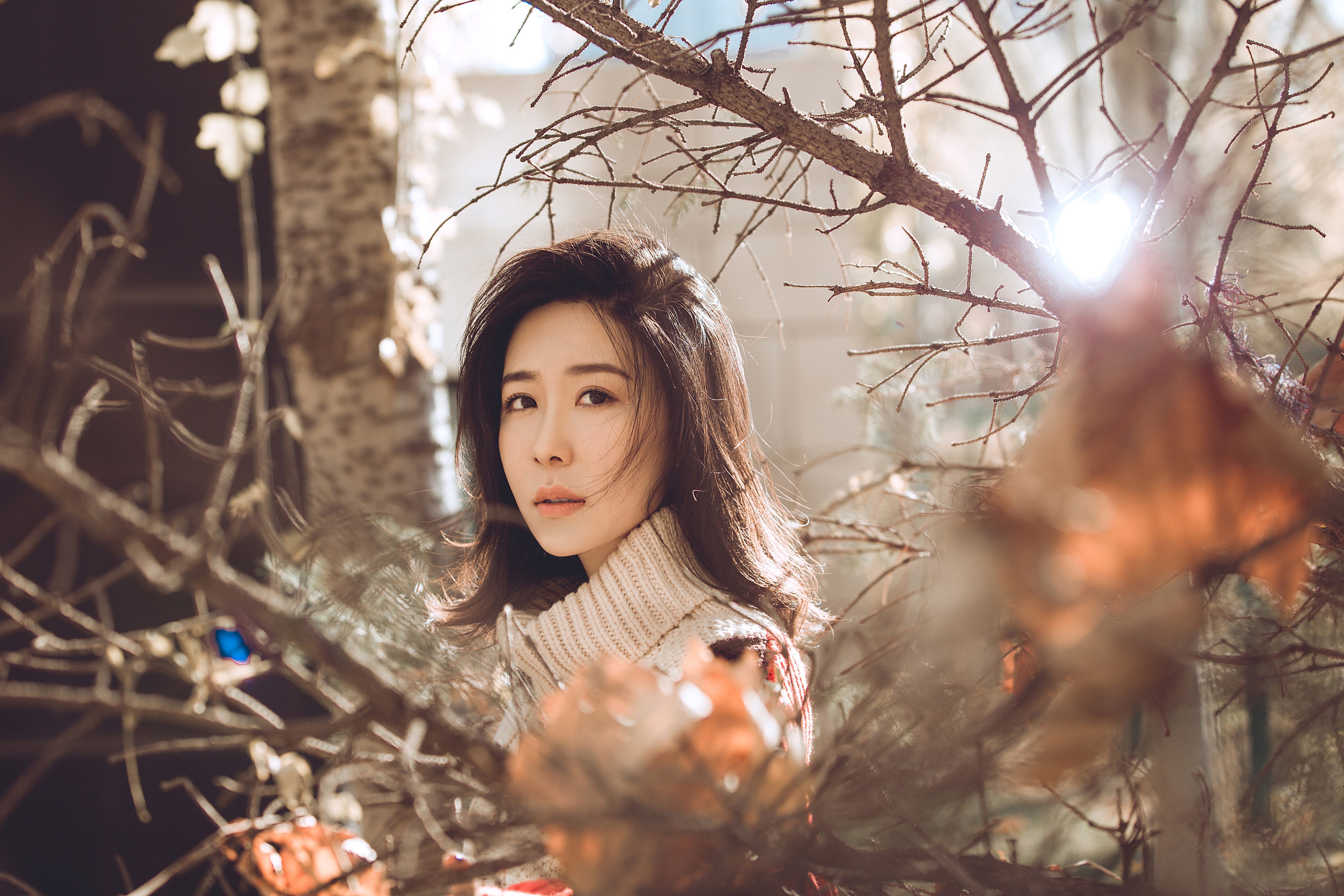 黃靖芯演員,黃靖芯演員專屬科技產(chǎn)品，引領(lǐng)未來生活新潮