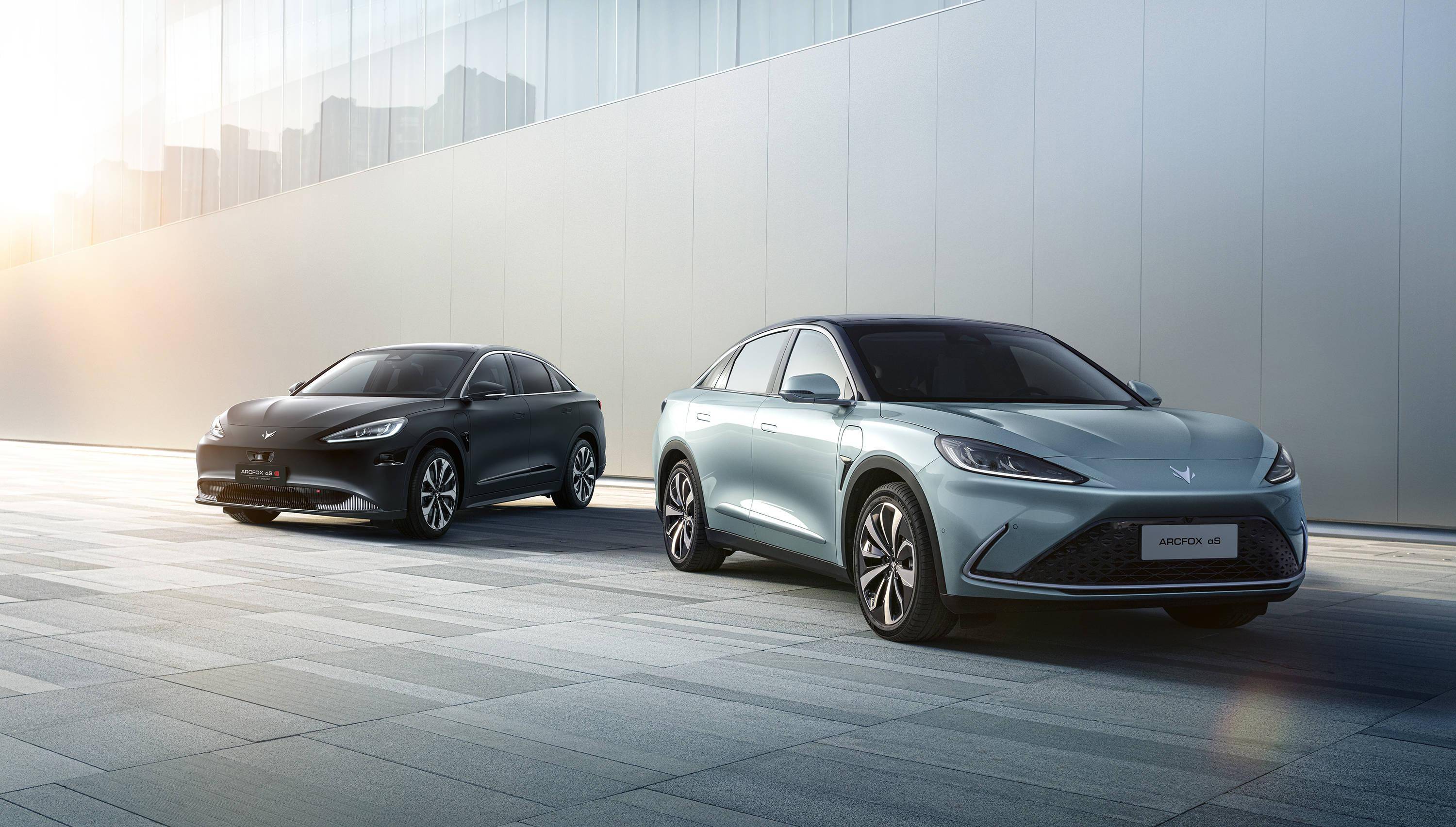 華為汽車最新,華為汽車最新，了解與跟進(jìn)華為智能汽車發(fā)展的步驟指南