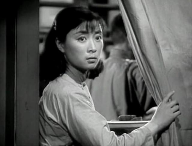 《林海雪原》最新動態(tài),林海雪原，一部與時俱進(jìn)的勵志傳奇，點(diǎn)燃你心中的斗志與自信