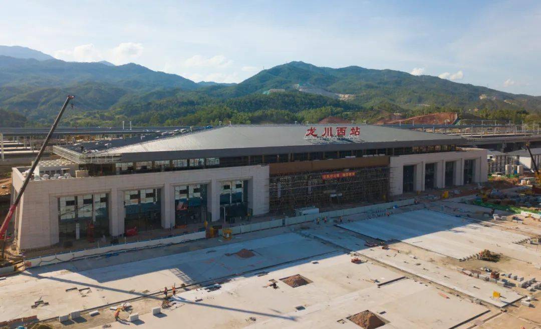 遂川火車站最新動(dòng)態(tài),遂川火車站最新動(dòng)態(tài)，小巷深處的味覺奇遇