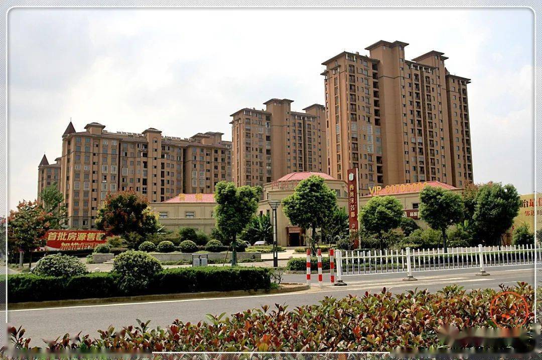 盱眙最新房?jī)r(jià)動(dòng)態(tài)，科技智能引領(lǐng)未來(lái)生活，觸手可及的新房市場(chǎng)趨勢(shì)