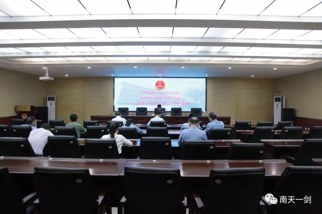 廣西玉林市最新動態(tài)探索自然美景，重拾心靈寧靜之旅