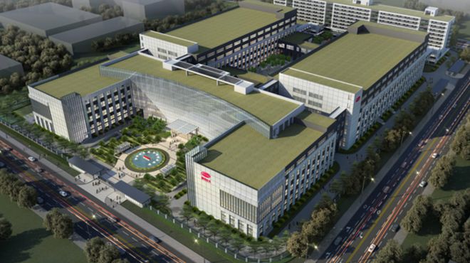 捷榮技術(shù)最新動態(tài)，技術(shù)更新與溫馨日常故事同步報(bào)道