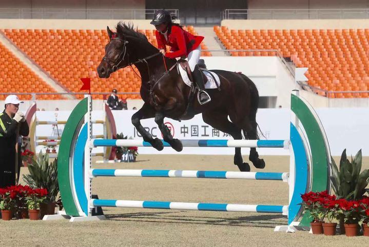 全運(yùn)會男藍(lán)比賽直播,全運(yùn)會男藍(lán)比賽直播，時代的榮耀與熱血篇章