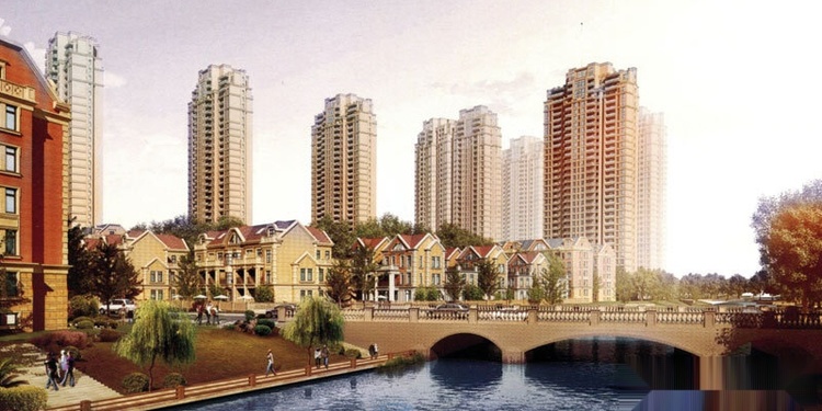 鵬欣領譽最新住宅價格揭秘，火熱資訊，不容錯過！