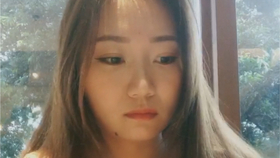 北川瞳最新作品免費觀看，探討涉黃問題的警示與反思