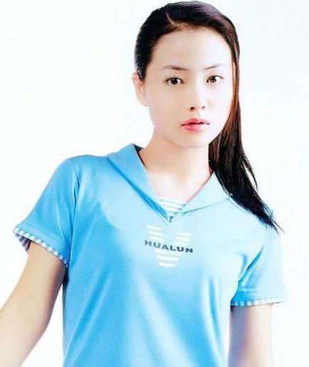 錢瑩與科技前沿，智能滬劇體驗盒的新世紀之旅