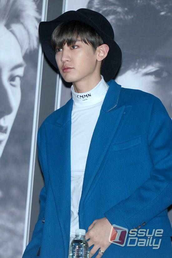 科技新品震撼登場(chǎng)，燦烈智能科技引領(lǐng)未來(lái)生活體驗(yàn)