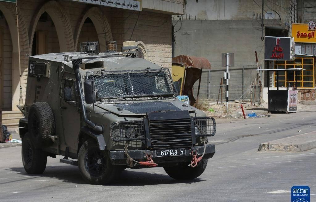 驚雷行動(dòng)電視劇，高科技革新之旅的震撼啟程