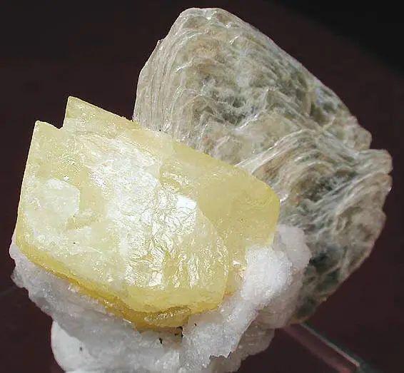 鋰礦石價格走勢深度分析，現(xiàn)狀與未來展望