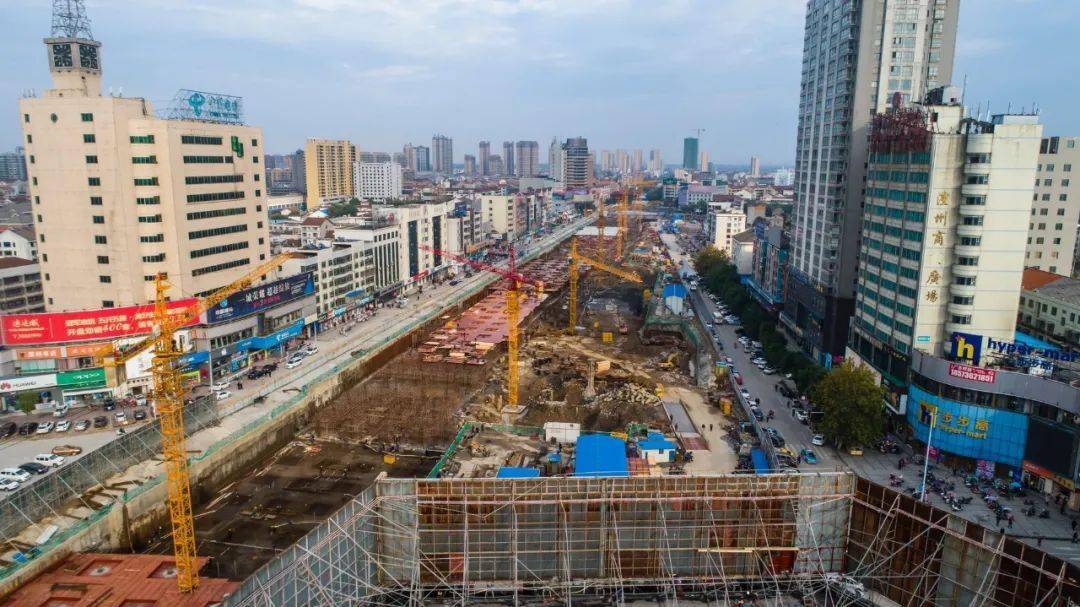 遂川縣城最新樓盤資訊，市場觀察與觀點(diǎn)闡述