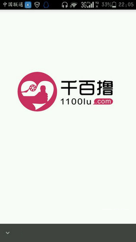 千百魯最新網(wǎng)站，小巷特色小店的獨(dú)特魅力