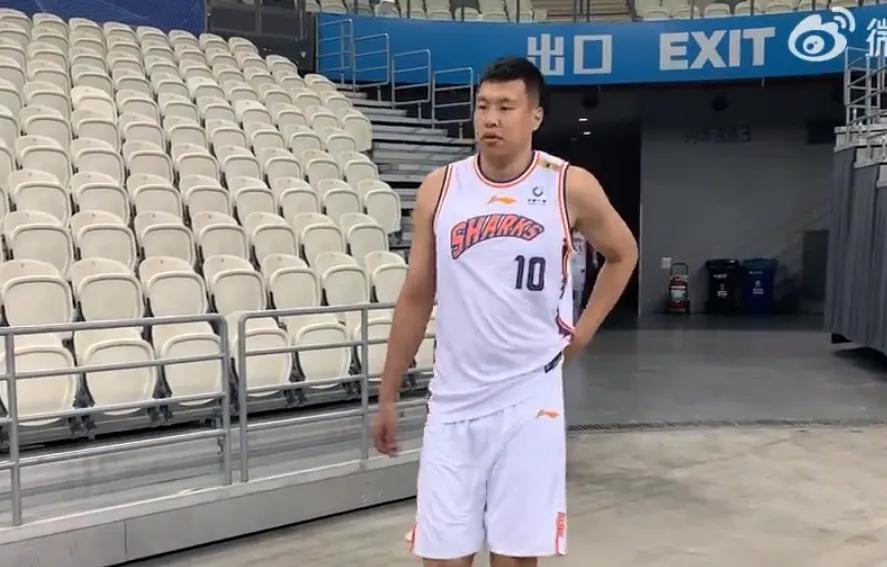 CBA山西男籃最新動(dòng)態(tài)，科技重塑籃球魅力，激情比賽前所未有