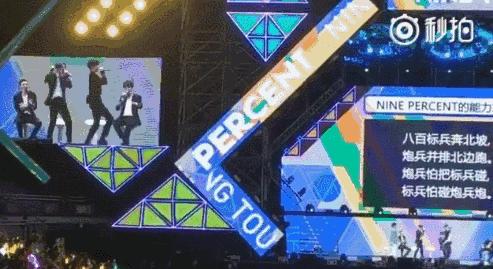 尤長靖最新動態(tài)揭秘，全面指南與技能學(xué)習(xí)步驟全解析