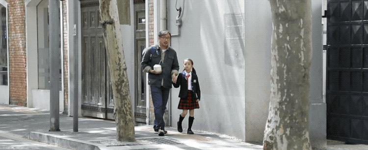 變化中的自信與成就感，探尋安福房價走勢的旅程