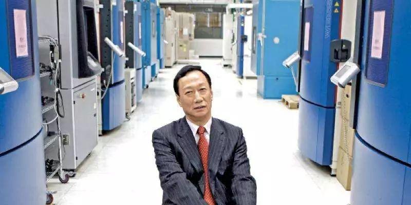 快播上市步驟詳解，初學(xué)者與進(jìn)階用戶指南