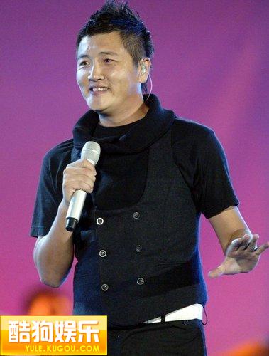 西寧明星與科技產品重塑城市魅力，引領未來生活新潮流