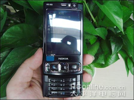 最新諾基亞手機購買與使用指南全攻略