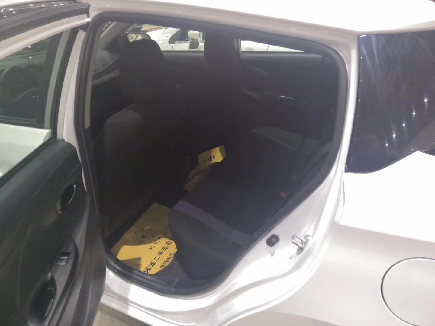 豐田致炫二手車價格詳解，市場走勢、評估觀點全解析