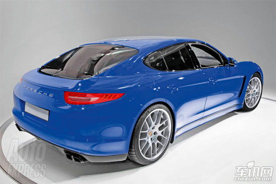 最新動態(tài)：Pajun資訊,最新動態(tài)，Pajun資訊??