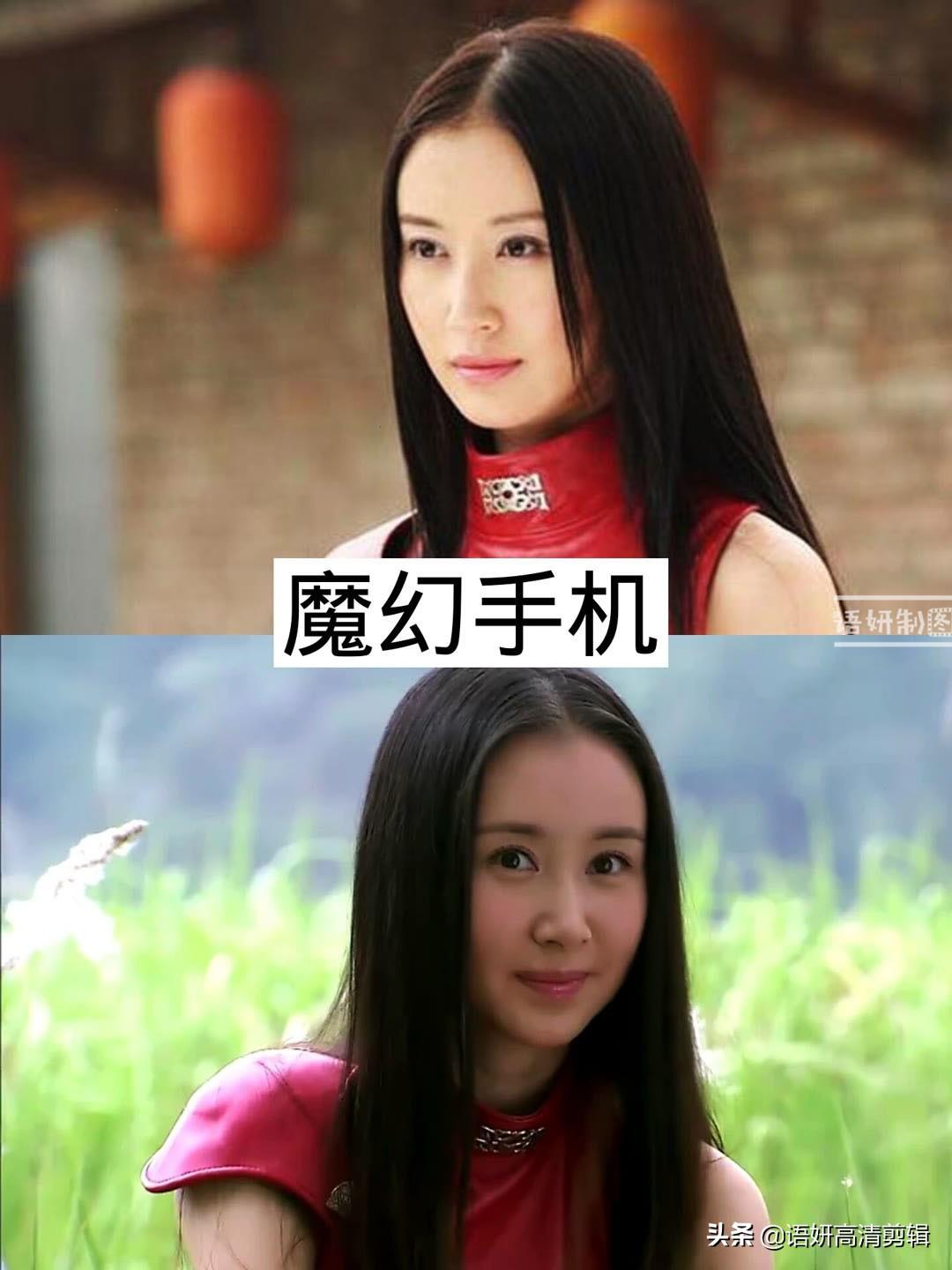 中國電視劇制作中心的日常風(fēng)采