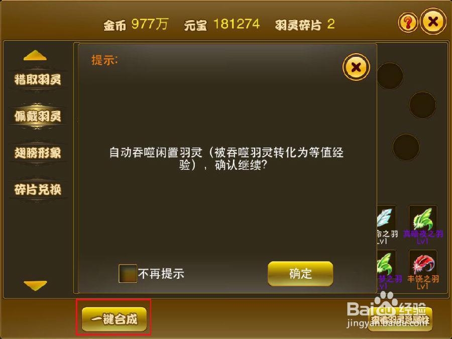 澁谷果步新動態(tài),澁谷果步新動態(tài)，一場自然美景的探索之旅，尋找內(nèi)心的平和與喜悅